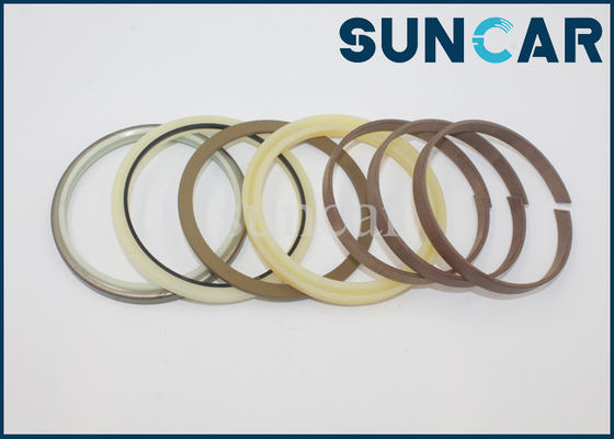 comprar VOE14645336 Axle Locking Cylinder Seal Kit VOE 14645336 Kit Fits For de aislamiento EW180D EW210D EW220E SUNCARVO.L.VO online manufacture