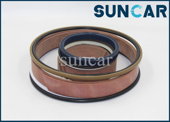 Recambios del reemplazo del material de construcción de SUNCARVO.L.VO de los equipos del sello del cilindro hidráulico VOE11707027