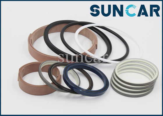 Lacre modelo pesado de la pieza de SUNCARVO.L.VO L90E L90F del cilindro VOE11709832 del equipo inclinable hidráulico 11709832 del sello