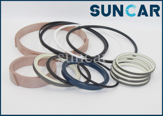 Inclinación de los equipos del servicio del cilindro del cargador del equipo VOE17264860 17264860 del sello de la reparación para los modelos SUNCARVO.L.VO L150G L150H
