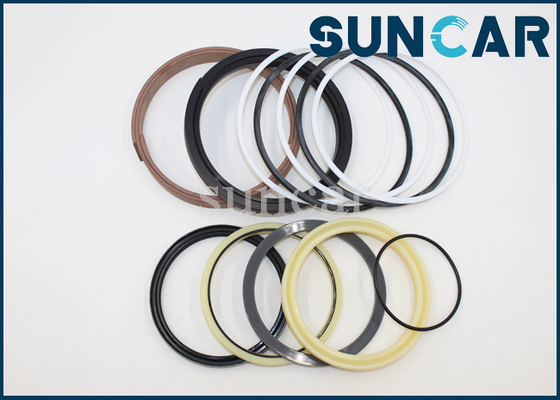 El sello Kit Hydraulic Cylinder SA8130-00430 SA813000430 del brazo cabe para las piezas de los modelos de SUNCARVO.L.VO SE280LC-2