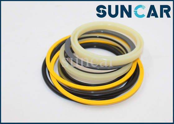 Excavador Service Kit de Kit Wear Resistance EW130 SUNCARVO.L.VO 14511669 del sello del cilindro VOE14511669