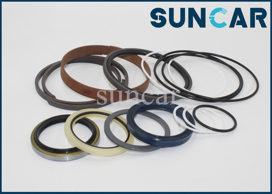 Equipo 55-V SOLAR del lacre del auge de 440-00222BKT 44000222BKT MÁS el equipo de Doosan Hydraulic Cylinder del excavador