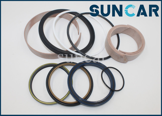 Piezas de los equipos del servicio de Kit For SUNCARVO.L.VO A35C A40D de la reparación del sello del cilindro de VOE11711945 VOE 11711945
