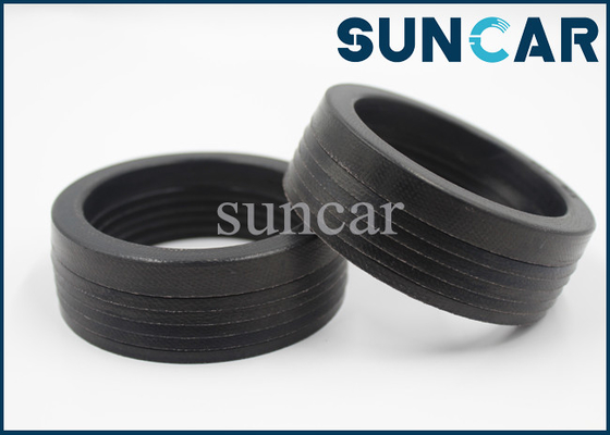 CA4F8420 4F-8420 4F8420 Embalaje para la excavadora C.A.T. 6A 7A 824S 8A 8SR