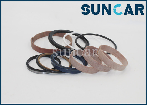 Servicio Kit Sealing Kits del cilindro del alzamiento VOE11988209 de A25D A30D A30G SUNCARVO.L.VO 11988209