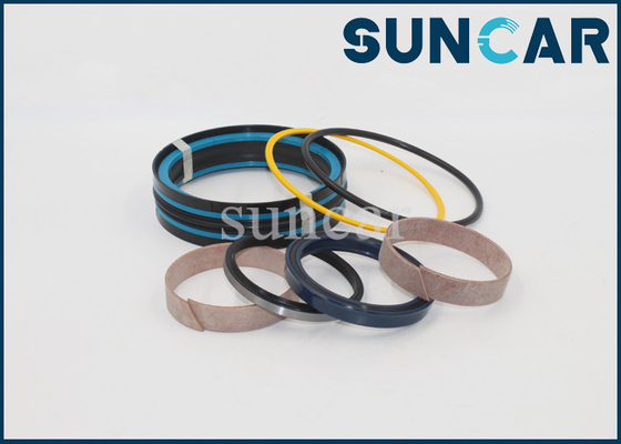 BM A30C de Kit Fits For SUNCARVO.L.VO A30 SUNCARVO.L.VO del sello del cilindro del alzamiento de VOE11990170 VOE 11990170
