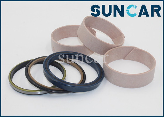 Equipos de reparación del equipo VOE15153996 VOE 15153996 A35E A40E A45G del sello de SUNCARVO.L.VO para el cilindro del alzamiento