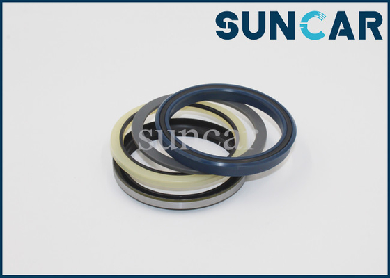 Cilindro del brazo del cazo del equipo VOE14589717 14589717 del lacre de SUNCARVO.L.VO para la máquina pesada de EW140B EW160B