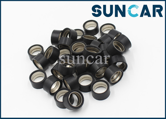 3406 excavador CA3E6772 3E-6772 3E6772 C.A.T Water Seal de 3408 motores