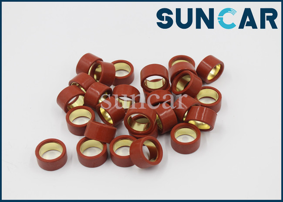 Sello CA9Y1798 9Y-1798 9Y1798 C.A.T Water Seal For Engine de culata 3304 3306 3306B