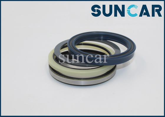 Equipo del lacre de Kit Models SUNCARVO.L.VO EW180C EW180D del sello de la reparación del cilindro del estabilizador VOE14589731 14589731