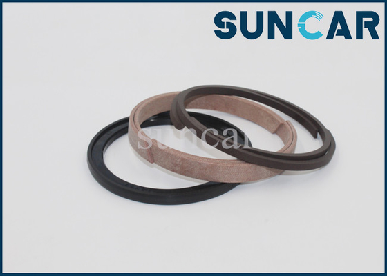 Equipo del reemplazo del cilindro del auge del equipo 14730095 EW205D del lacre de VOE14730095 SUNCARVO.L.VO