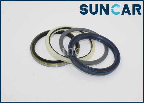 EW210C EW210D SUNCARVO.L.VO 14578593 Bucket Cylinder Repair Seal Kit VOE14578593 Sealing kit