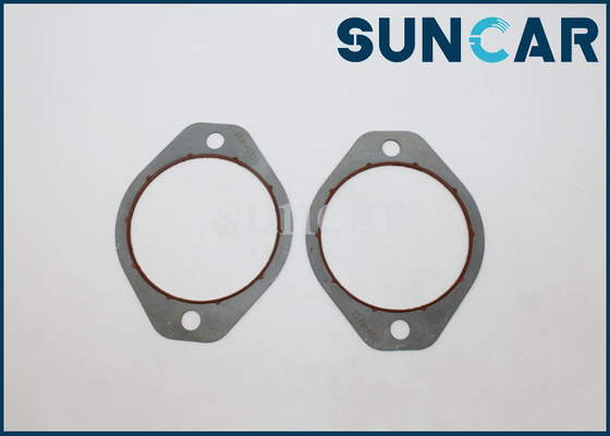 Junta CA2804155 2804155 del sello 280-4155 de Integreal para C.A.T Machinery