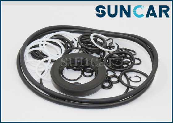 bomba principal 708-2L-00500 que sella a Kit For KOMATSU PC200-7 PC210-7 PC200-8 PC210-8 PC290NLC-7K PC290LC-8K