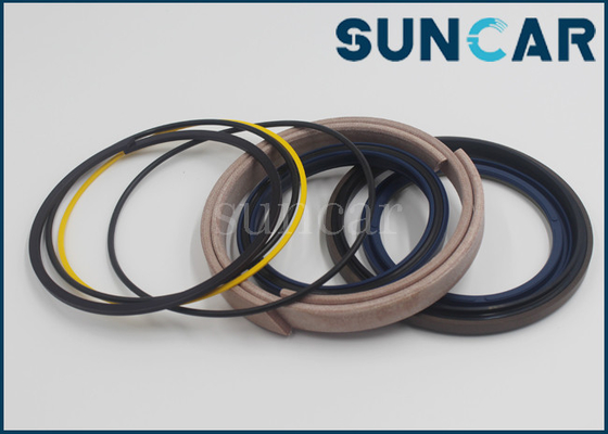 Komatsu 707-99-45376 Kit de servicio de cilindro de elevación de hoja compatible con excavadoras D275A-5D