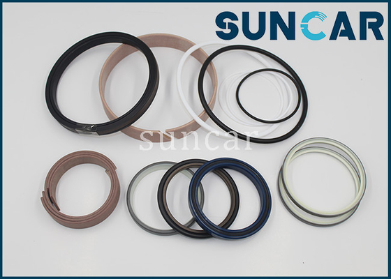 SUNCARVO.L.VO VOE 11999895 Kit de sellado del cilindro para excavadora [L90C, L90D] Kit de servicio