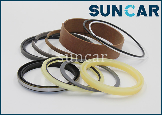 C.A.T CA1799625 179-9625 1799625 Kit de sellado del cilindro de palo/balde para excavadora [315C, 315D L, 318C, 318D L, 319C y más]
