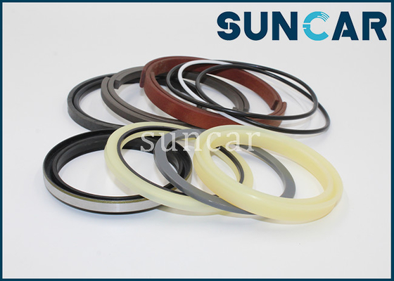 C.A.T CA3494121 349-4121 3494121 Kit de sellado de cilindros de cubo para excavadoras [312E, 312E L,314D CR, 314D LCR, 314E CR, y más]