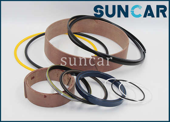 SUNCARVO.L.VO VOE11707031 VOE 11707031 Kit de sellado de cilindros hidráulicos para excavadoras [L180D] Kit de reparación