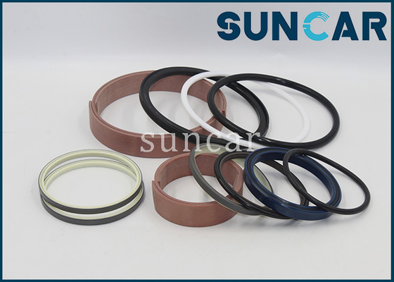 Se utilizará para la fabricación de la máquina de carga de ruedas de SUNCARVO.L.VO VOE 11709018 VOE 11709018