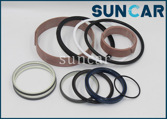 SUNCARVO.L.VO VOE11707447 VOE 11707447 Kit de sellado de cilindros para cargador de ruedas [L120C, L120D]