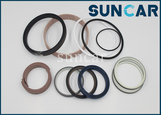 SUNCARVO.L.VO VOE11999895 VOE 11999895 Kit de sellado de cilindros para cargador de ruedas [L90C, L90C BM, L90D]