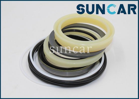 C.A.T CA3412790 341-2790 3412790 Kit de sellado del cilindro de excavadora para excavadoras [320D, 320D GC, 320D L, 320D2, 320D2 GC y más...]