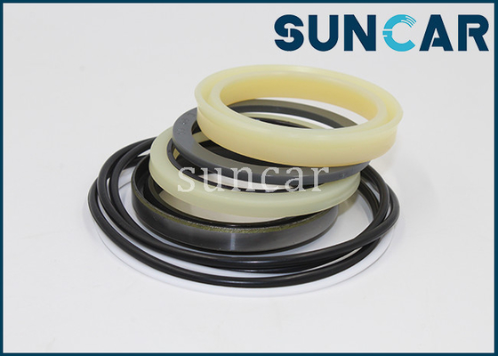 C.A.T CA3979294 397-9294 3979294 Kit de sellado de cilindros en cubos para excavadoras [320D, 320D FM, 320D2, 320D2 L, 320E y más...]