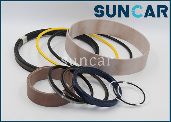C.A.T CA2350354 235-0354 2350354 Kit de sellado de cilindro inclinado para maquinaria C.A.T Más modelo