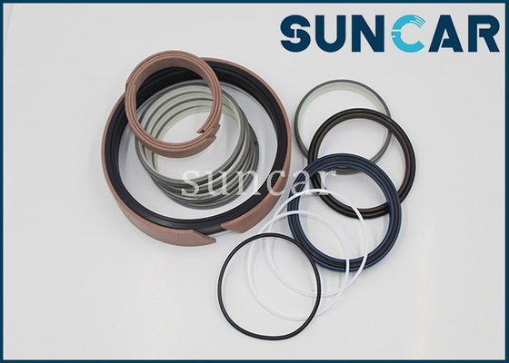 C.A.T CA2588412 258-8412 2588412 Kit de sellado del cilindro para maquinaria C.A.T Más modelo