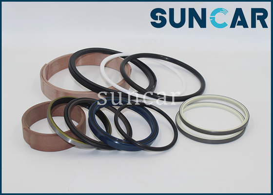 C.A.T CA1188296 118-8296 1188296 Kit de sellado del cilindro de elevación para el portaherramientas integrado/cargador de ruedas C.A.T