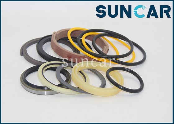 Los equipos de ensamblaje de cilindros para excavadoras [C.A.T322C, 324D, 324D LN, 324E LN, 325C, 325D, 325D L]