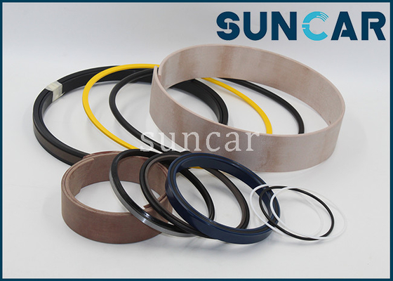 C.A.T CA2417578 241-7578 2417578 Kit de sellado de cilindro inclinado para maquinaria C.A.T Más modelo
