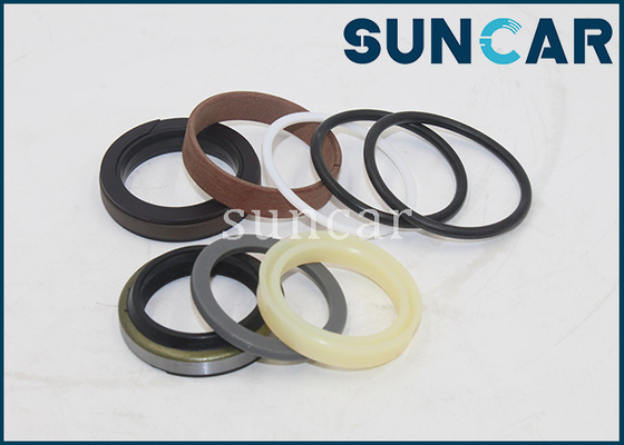 C.A.T CA8T1388 8T-1388 8T1388 Kit de sellado del cilindro de dirección para cargador de ruedas[936, 936F, 950B, D4H, G936]