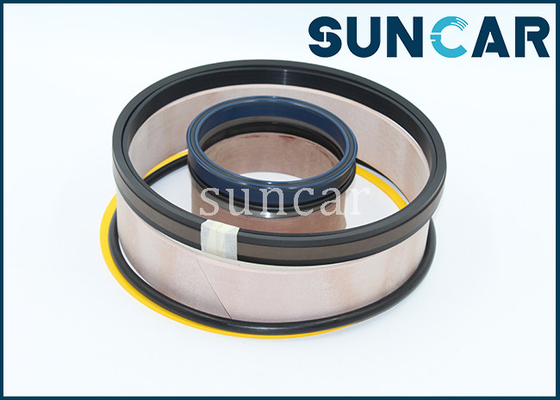 C.A.T CA4576093 457-6093 4576093 Kit de sellado de cilindros inclinados para cargadoras de ruedas [966H 966L 966M XE 966M 966K]