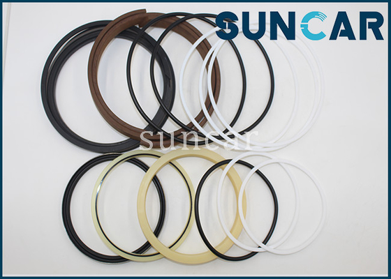 Se utilizará para la fabricación de productos para la fabricación de productos para la fabricación de productos para la fabricación de productos para la fabricación de productos para la fabricación de productos para la fabricación de productos para la fabricación de productos para la fabricación de productos para la fabricación de productos para la fabricación de productos para la fabricación de productos para la fabricación de productos para la fabricación de productos para la fabricación de pr