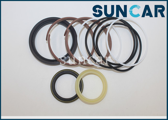 C.A.T CA2341948 234-1948 2341948 Kit de sellado de cilindros de cuchillas para maquinaria C.A.T Más modelo