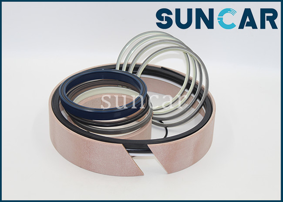 SUNCARVO.L.VO VOE 11703860 VOE 11703860 Kit de sellado de cilindros para cargador de ruedas [L220D] Kit de reparación