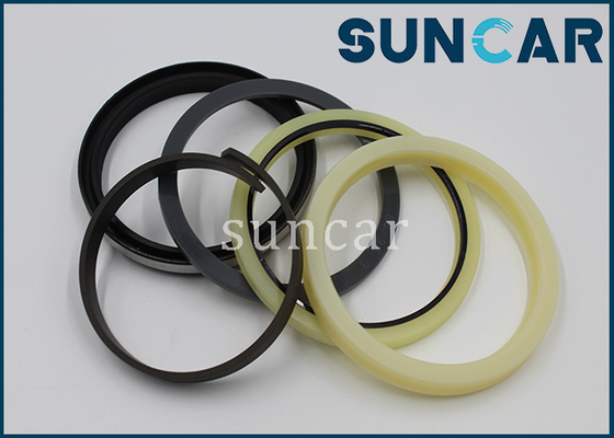 Kit de sellado de cilindro de brazo para excavadora [EX120-3, EX120-3C, EX120-3m]