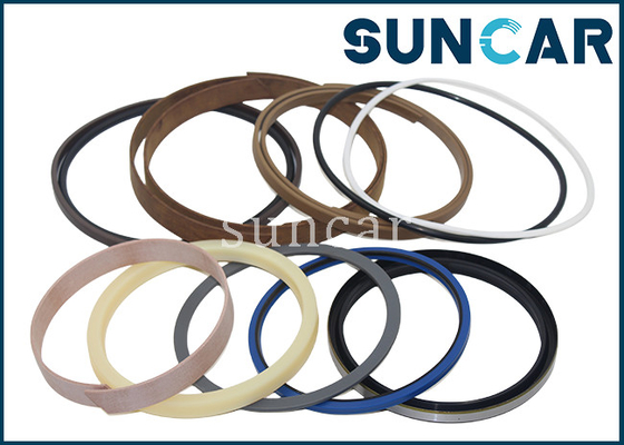 Kobelco S19000-59899 S1900059899 Kit de sellado del cilindro de boom/brazo para miniexcavadora [SK030]