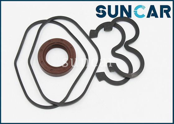 C.A.T CA3G5873 3G-5873 3G5873 Kit de sellado de la bomba de engranajes para más maquinaria de modelo [834B, 836, 988B, AD40, AD45, AE40]