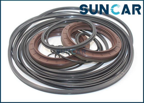S130W-V 2HL-100 4143-298-009 S130W-V 2HL-100 4143-298-009 S130W-V 2HL-100 4143-298-009 S130W-V 2HL-100 4143-298-009 S130W-V 2HL-100 4143-298-009 S130W-V 2HL-100 4143-298-009