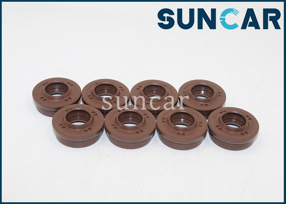 El equipo de sellado de válvulas piloto Kobelco LQ30V00033F2 para excavadora [SK170-9, SK295-9, 230SR-3, SK210-9, SK350-9, 260SR-3]