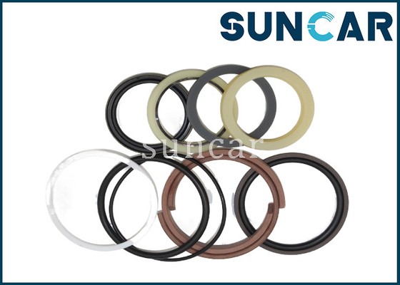 Los equipos de ensamblaje para excavadoras y excavadoras con cilindro de cubo [320 L, 320B, 320N, 325, 325 L, 325B L]