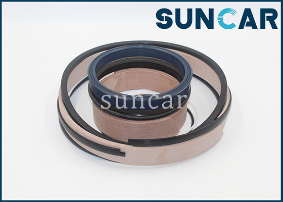 C.A.T CA1373768 137-3768 1373768 Kit de sellado del cilindro para excavadora[320B FM LL, 320C FM, 325B, 375]