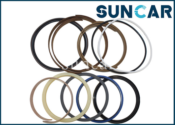 Los equipos de ensamblaje de cilindros para excavadoras y excavadoras se utilizan para la fabricación de equipos de ensamblaje de cilindros para excavadoras y excavadoras.