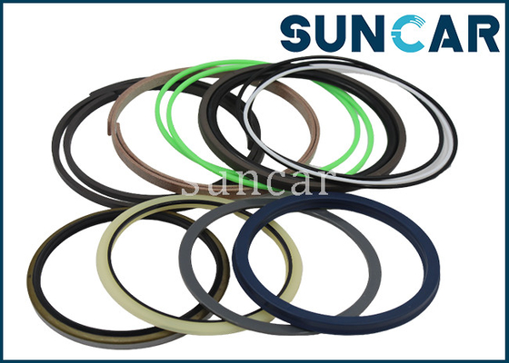 C.A.T CA2742515 274-2515 2742515 Kit de sellado de cilindros de brazo para excavadoras [320C, 322C]