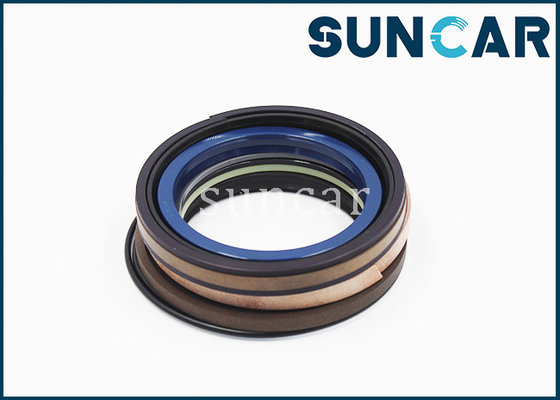 C.A.T CA9T3937 9T-3937 9T3937 Kit de sellado de cilindros elevadores para cargadores de ruedas[918F, 924F]